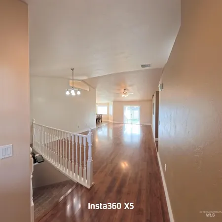 $565,000 | 891 North Pointe Drive, Twin Falls, ID 83301