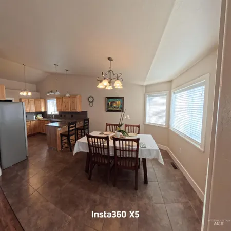 $565,000 | 891 North Pointe Drive, Twin Falls, ID 83301