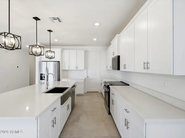 $467,610 | 24412 West Chambers Street, Buckeye, AZ 85326
