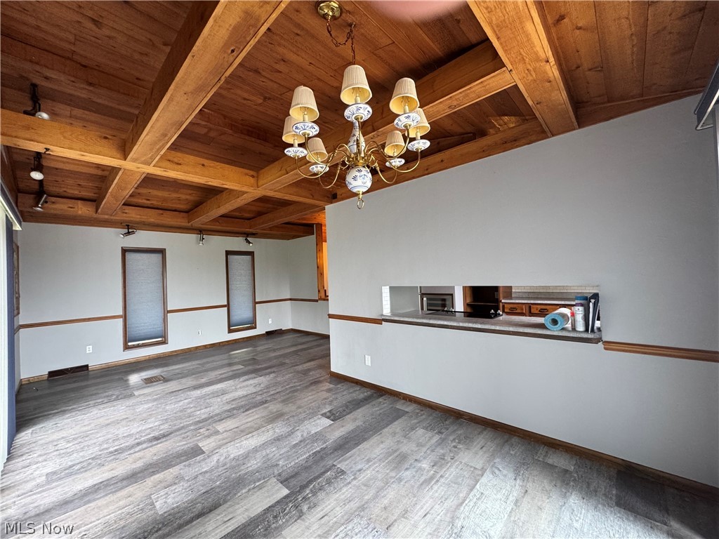 52250 Sidon Road Dillonvale, OH 43917 - Photo 21 of 50