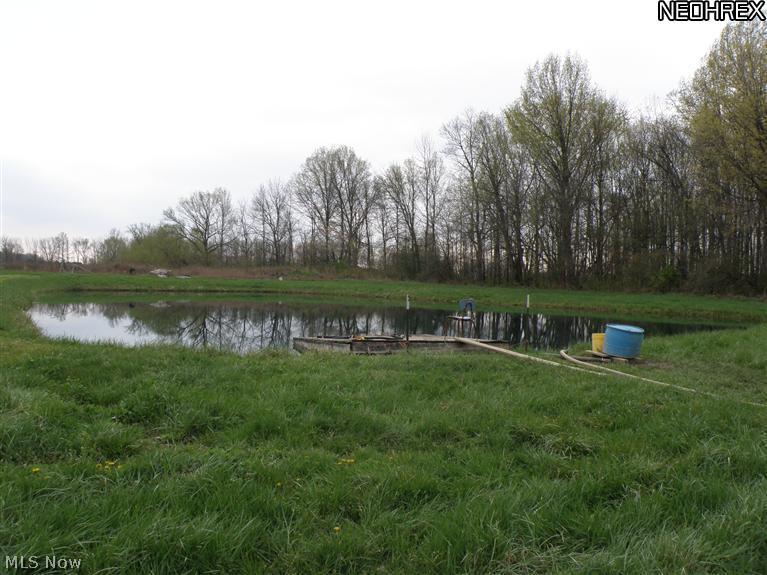 Ogan Road Wakeman, OH 44889 - Photo 2 of 6 Gallery Image 2