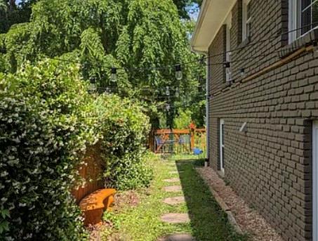 2511 Clairmont Road Atlanta, GA 30329 - Photo 5 of 20