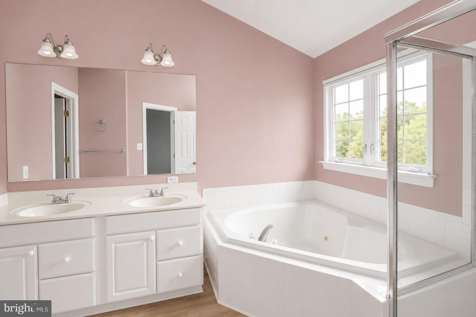 2218 Mears Lane Silver Spring, MD 20906 - Photo 14 of 24