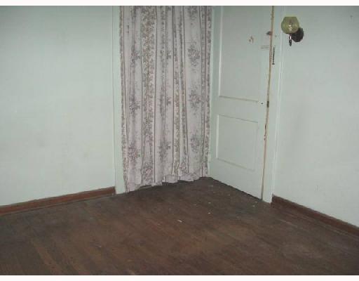 49 Pulaski Road Pulaski, PA 16143 - Photo 6 of 8 Other.