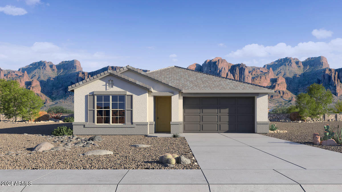 17725 West Hatcher Road Waddell, AZ 85355 - Photo 1 of 24 Blackstone_4030_A