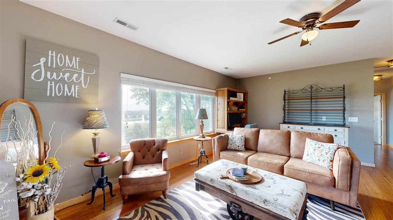 1092 Walnut Avenue, Unit 321 BLDG E Riverside, IA 52327 - Photo 17 of 51 Gallery Image 17