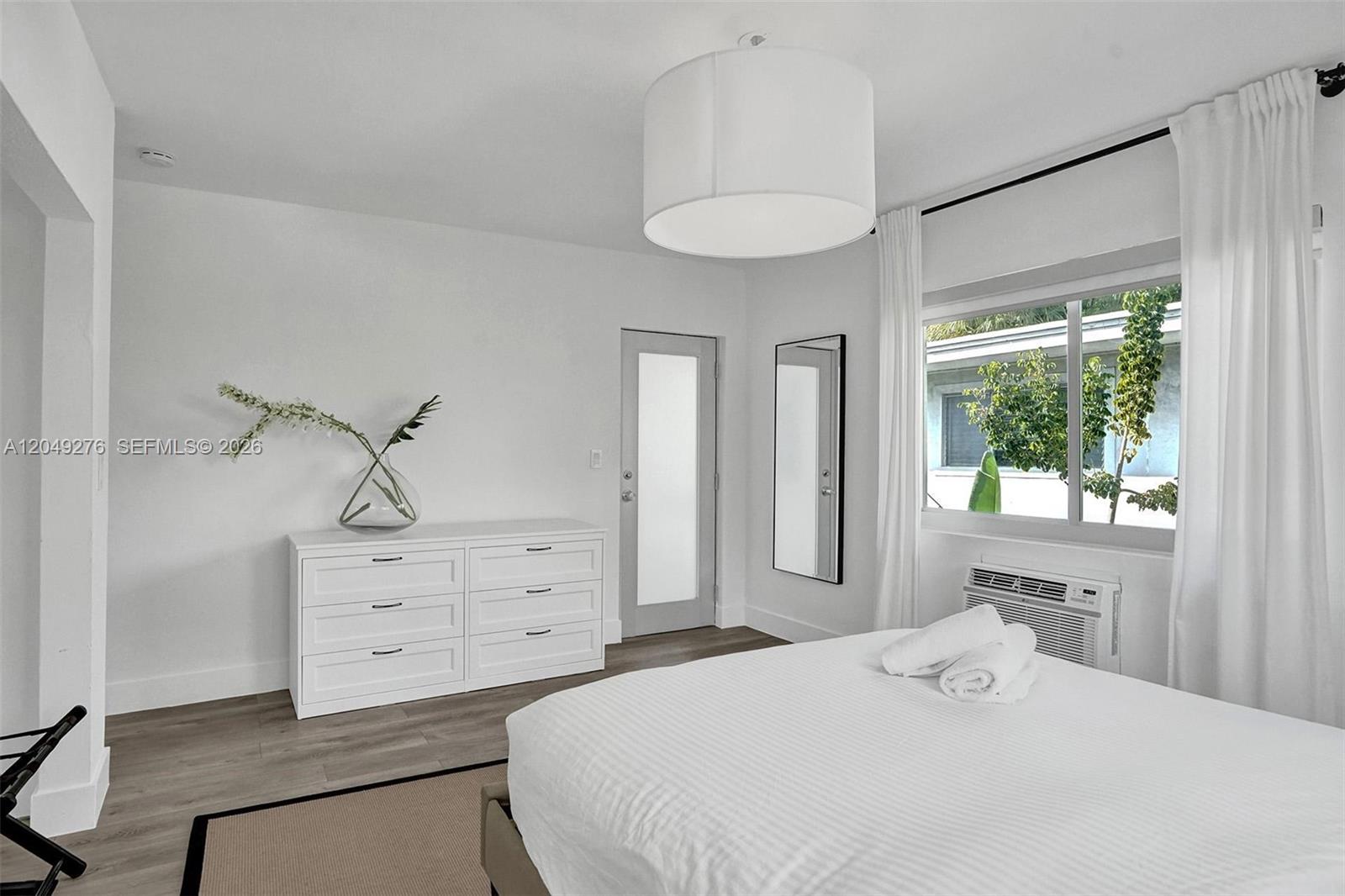 1440 16th Street, Unit 3 Miami Beach, FL 33139 - Photo 31 of 37