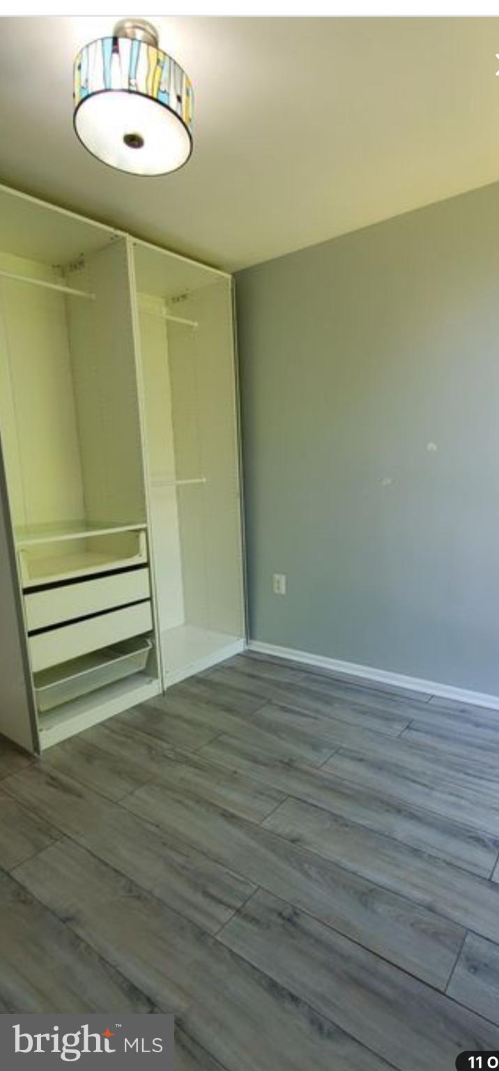 8645 Greenbelt Road, Unit 201 Greenbelt, MD 20770 - Photo 11 of 18 bedroom 2