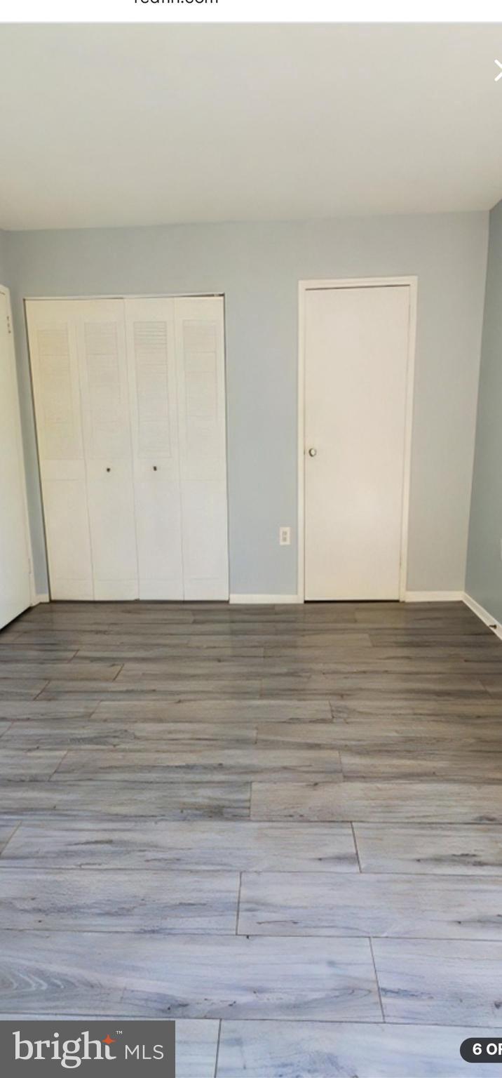 8645 Greenbelt Road, Unit 201 Greenbelt, MD 20770 - Photo 13 of 18 Bedroom 2