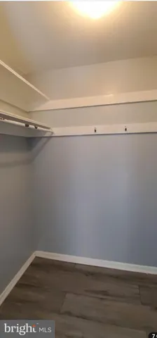 $2,000 | 8645 Greenbelt Road, Unit 201, Greenbelt, MD 20770