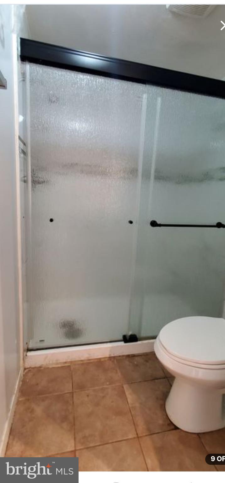 8645 Greenbelt Road, Unit 201 Greenbelt, MD 20770 - Photo 15 of 18 Bathroom