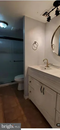 $2,000 | 8645 Greenbelt Road, Unit 201, Greenbelt, MD 20770