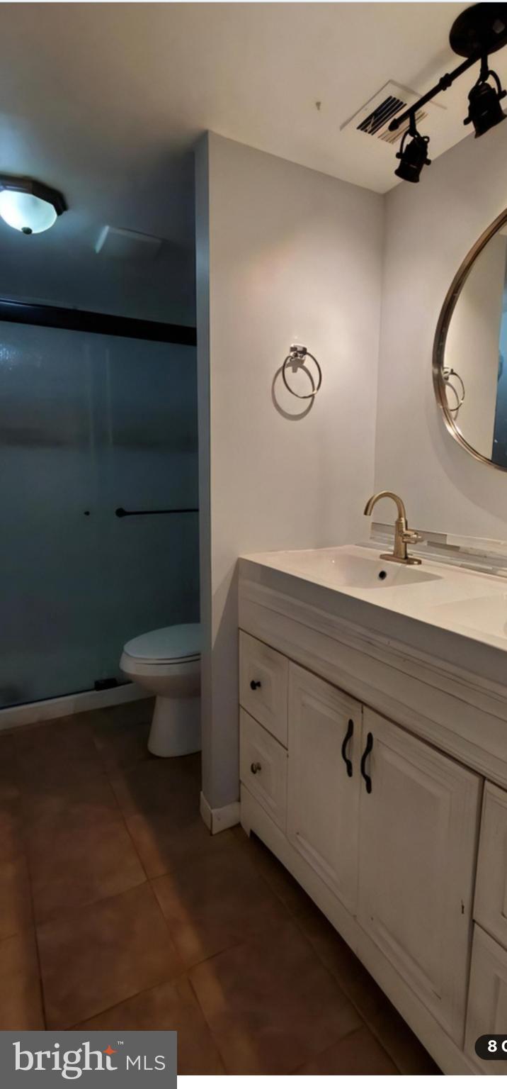 8645 Greenbelt Road, Unit 201 Greenbelt, MD 20770 - Photo 16 of 18 bathroom