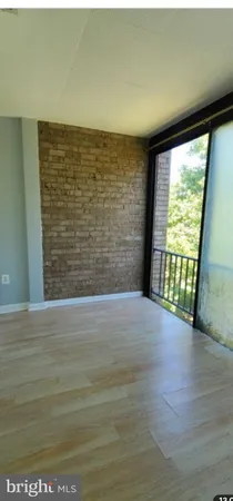 $2,000 | 8645 Greenbelt Road, Unit 201, Greenbelt, MD 20770
