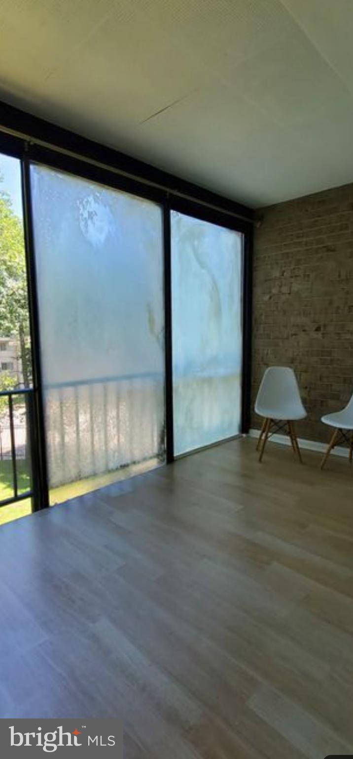 8645 Greenbelt Road, Unit 201 Greenbelt, MD 20770 - Photo 18 of 18 Den