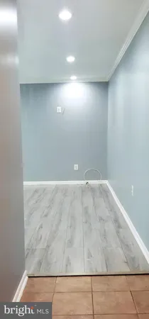 $2,000 | 8645 Greenbelt Road, Unit 201, Greenbelt, MD 20770