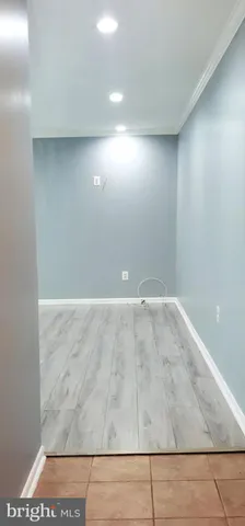 $2,000 | 8645 Greenbelt Road, Unit 201, Greenbelt, MD 20770