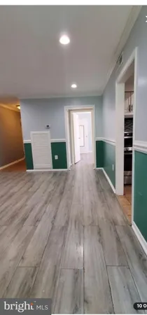 $2,000 | 8645 Greenbelt Road, Unit 201, Greenbelt, MD 20770