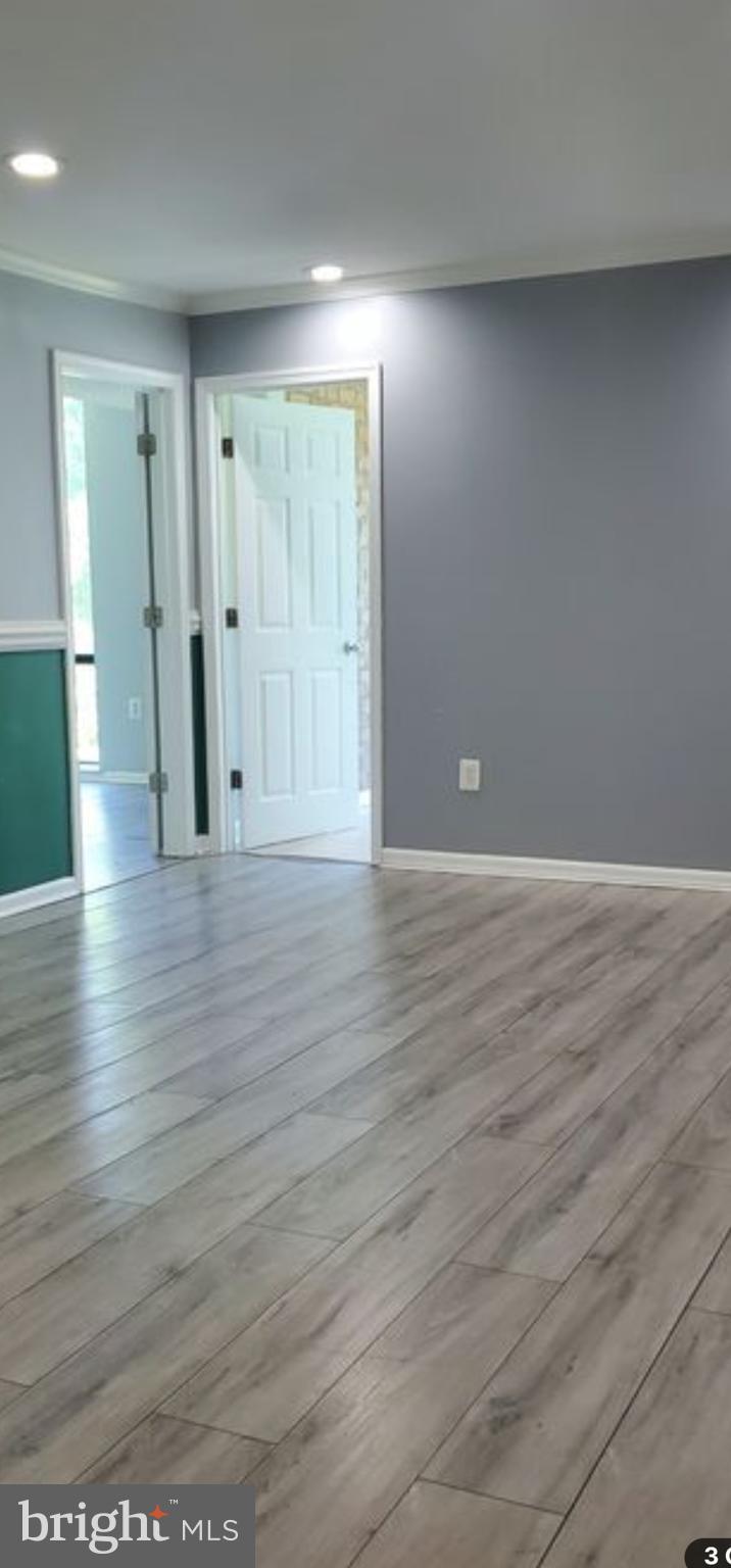 8645 Greenbelt Road, Unit 201 Greenbelt, MD 20770 - Photo 5 of 18