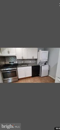 $2,000 | 8645 Greenbelt Road, Unit 201, Greenbelt, MD 20770