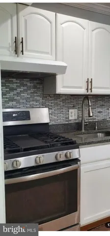 $2,000 | 8645 Greenbelt Road, Unit 201, Greenbelt, MD 20770