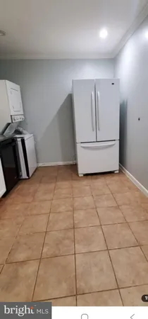 $2,000 | 8645 Greenbelt Road, Unit 201, Greenbelt, MD 20770