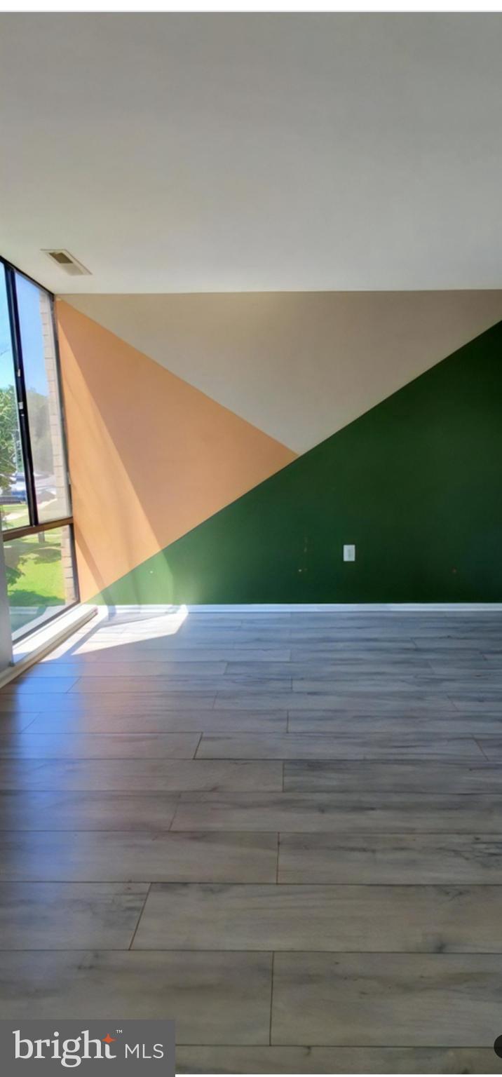 8645 Greenbelt Road, Unit 201 Greenbelt, MD 20770 - Photo 9 of 18 bedroom 1