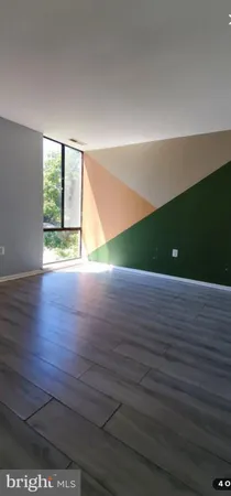 $2,000 | 8645 Greenbelt Road, Unit 201, Greenbelt, MD 20770