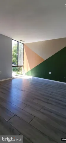 $2,000 | 8645 Greenbelt Road, Unit 201, Greenbelt, MD 20770