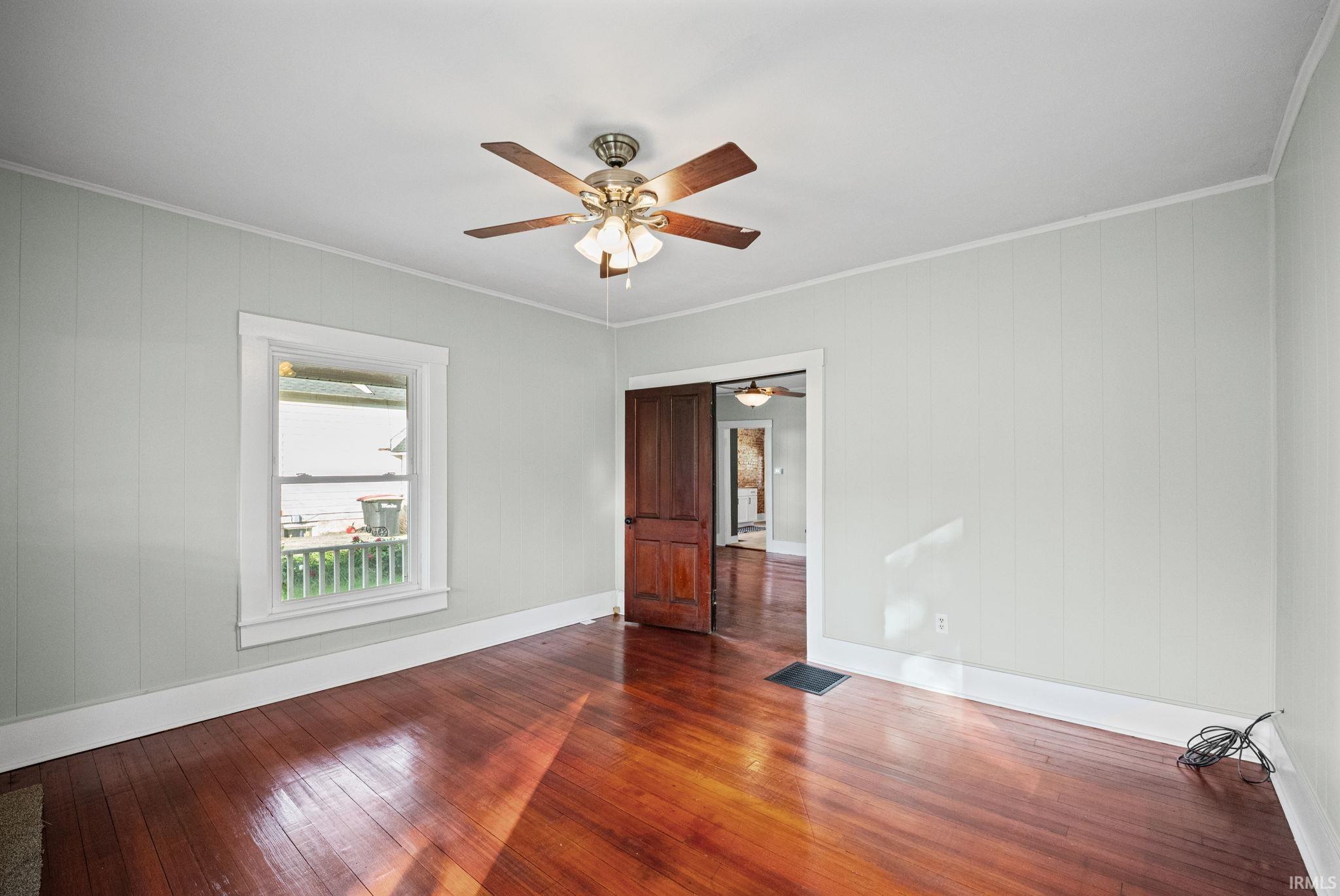 128 West Summit Street Delphi, IN 46923 - Photo 12 of 36