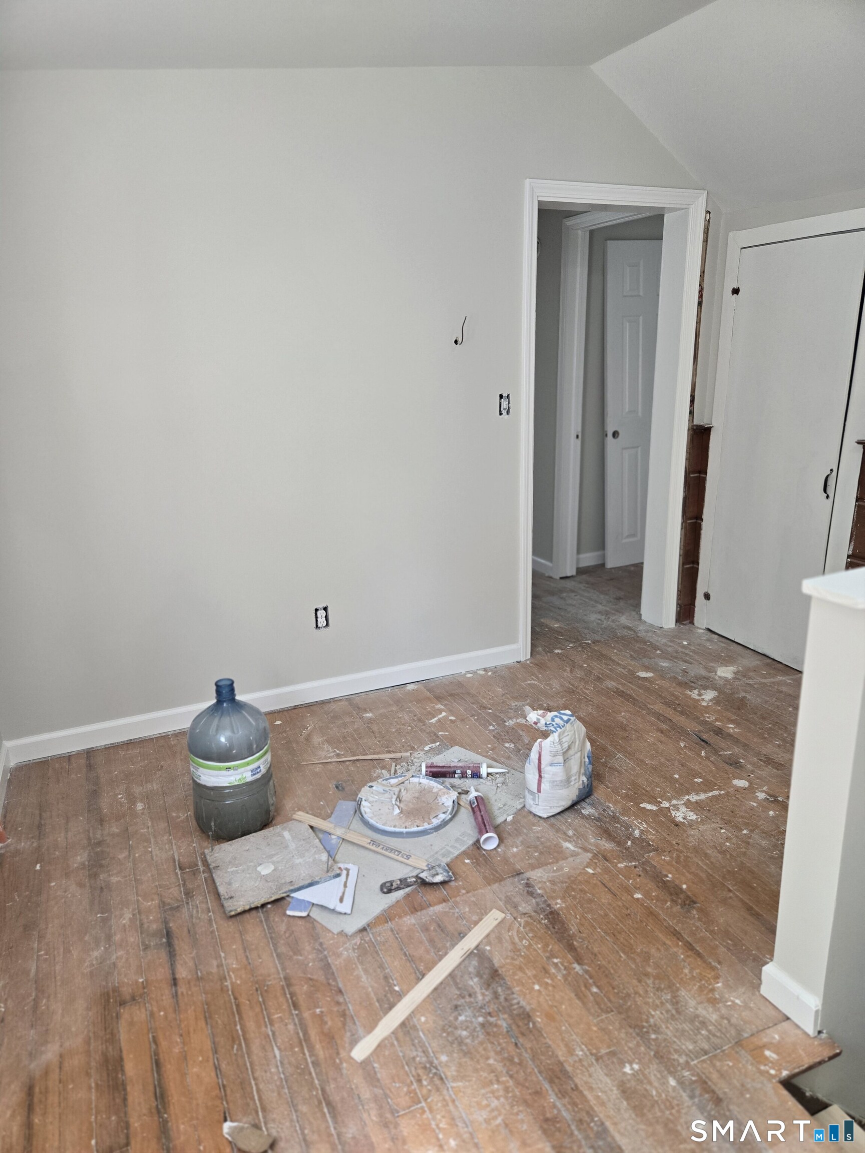 14 Parker Road Marlborough, CT 06447 - Photo 10 of 14