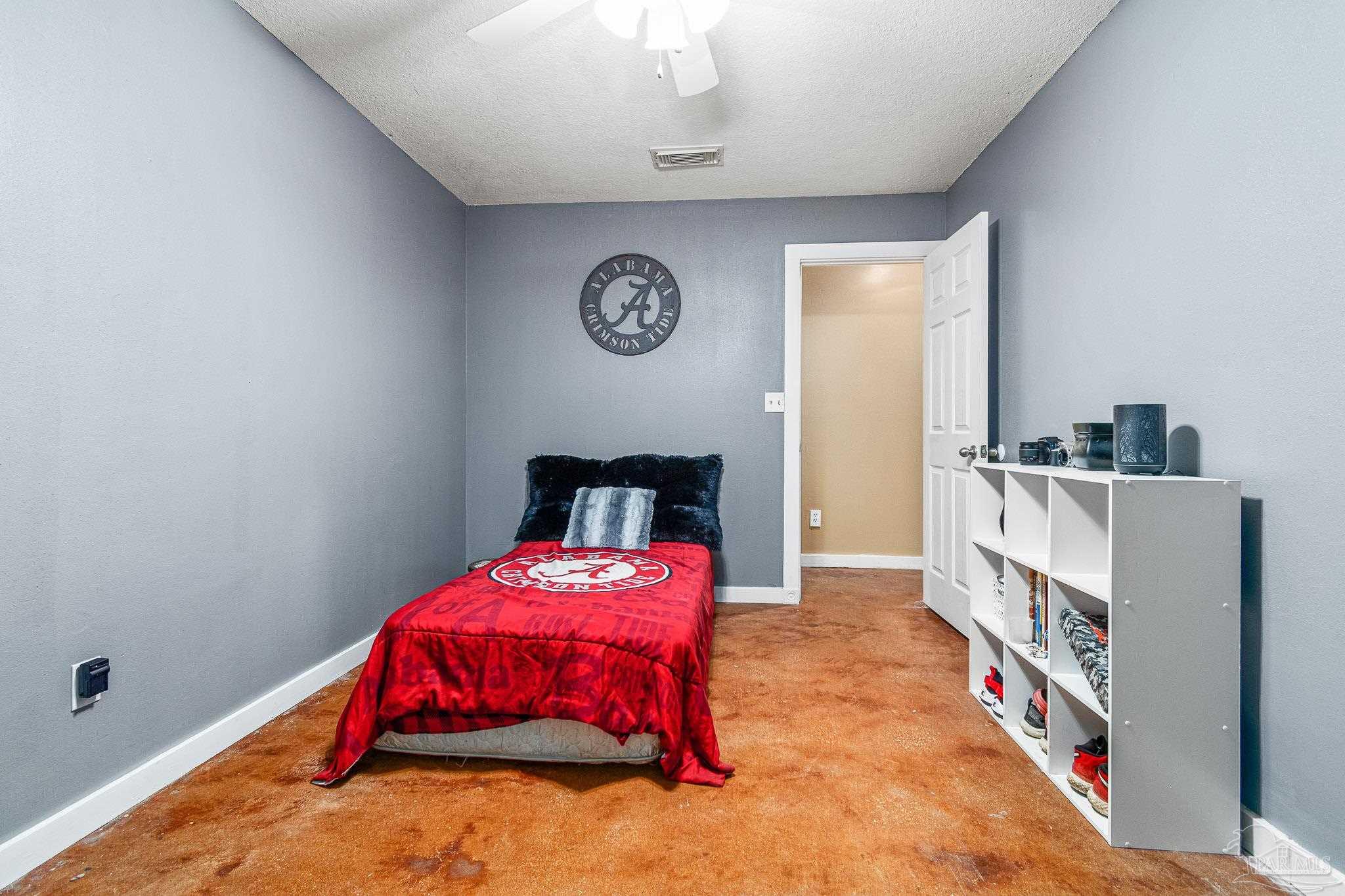 7024 Heath Road Milton, FL 32570 - Photo 27 of 50 Gallery Image 27
