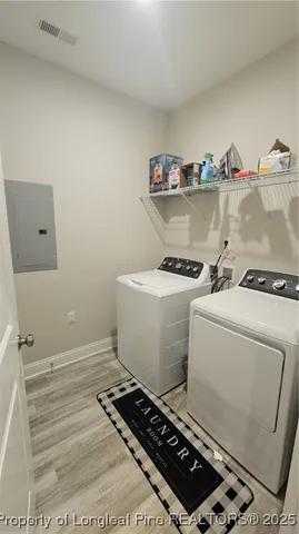 $268,000 | 260 Gallery Drive, Unit 102, Spring Lake, NC 28390