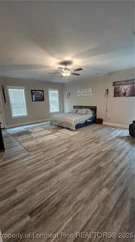 $268,000 | 260 Gallery Drive, Unit 102, Spring Lake, NC 28390