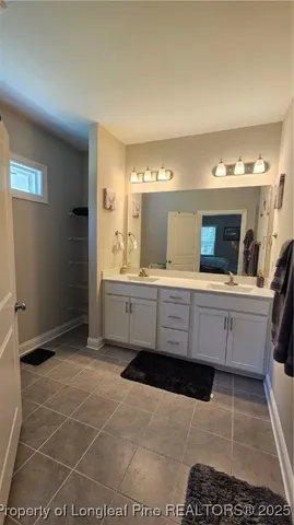 $268,000 | 260 Gallery Drive, Unit 102, Spring Lake, NC 28390