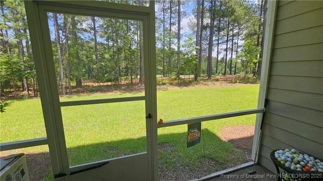 $268,000 | 260 Gallery Drive, Unit 102, Spring Lake, NC 28390