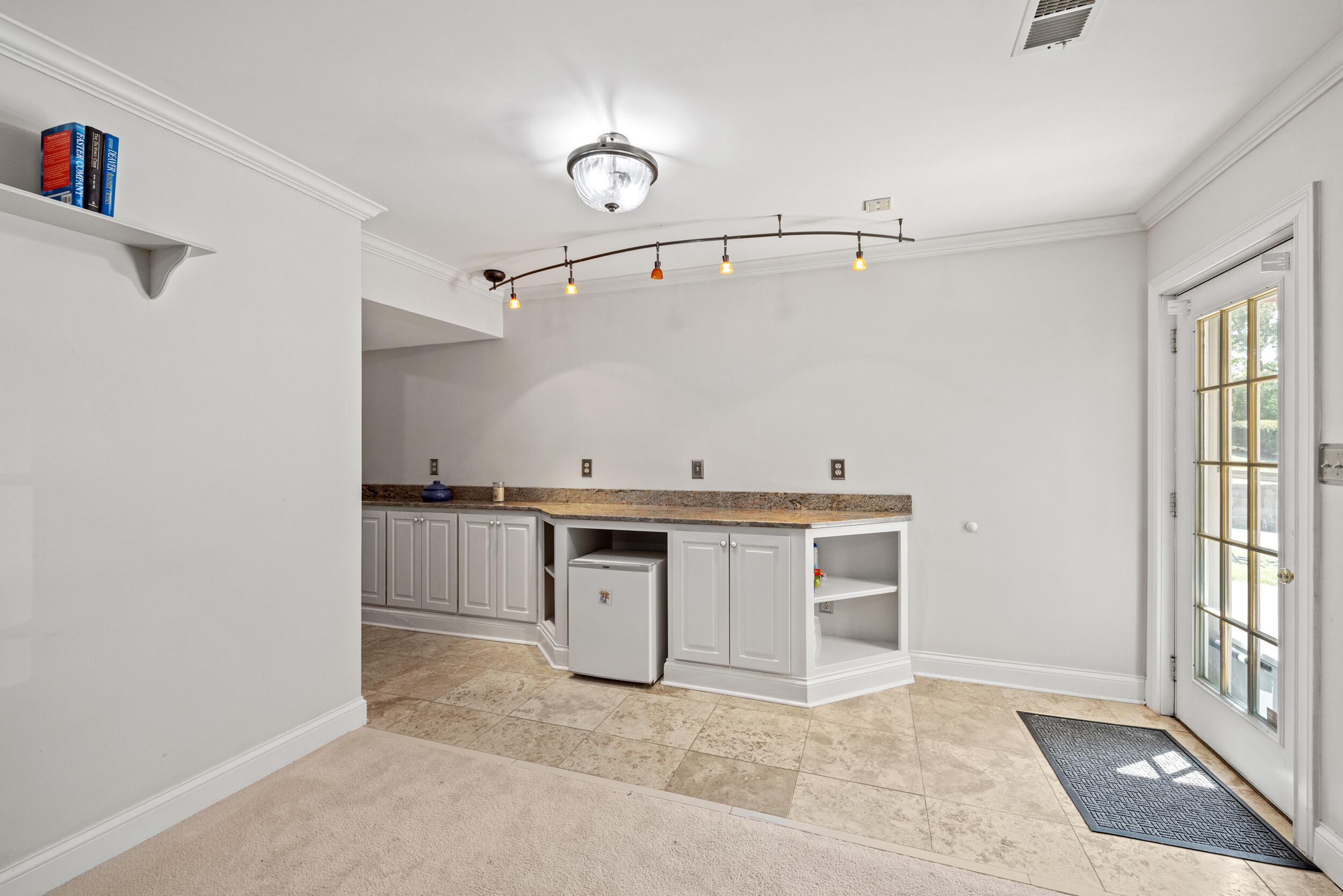 8190 Elk Lick Falls Road Lexington, KY 40515 - Photo 56 of 69 53_1h4a3831