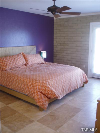 4812 West Trails End Road Tucson, AZ 85745 - Photo 9 of 16 Gallery Image 9