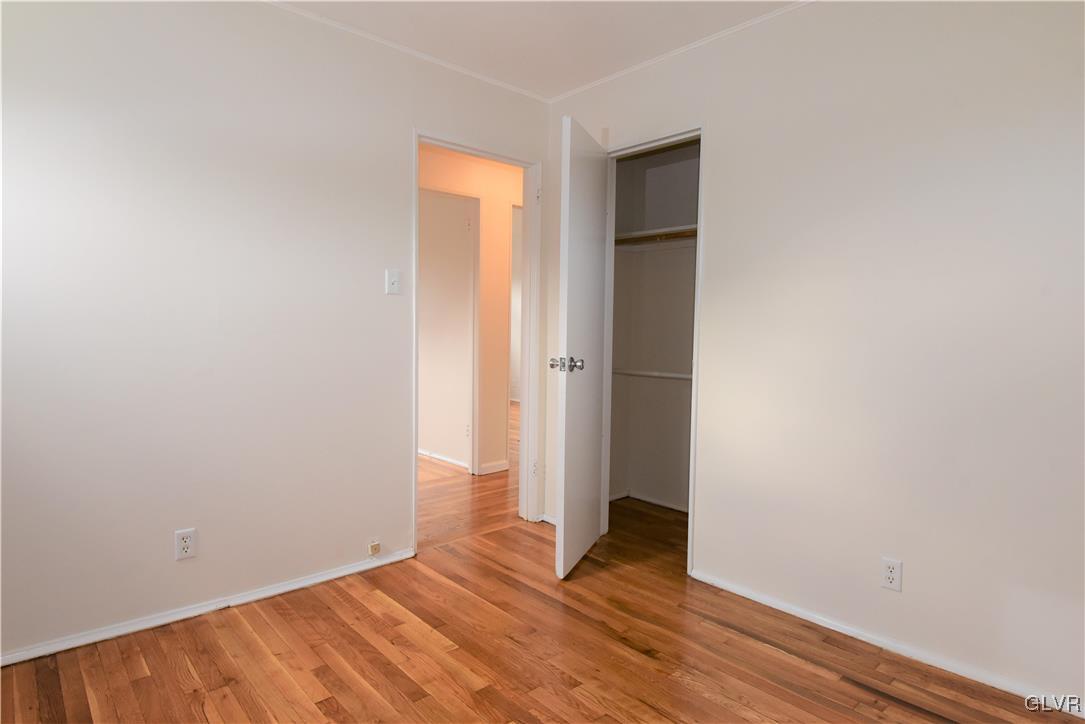 2118 Grove Road Bethlehem, PA 18018 - Photo 12 of 24 Gallery Image 12