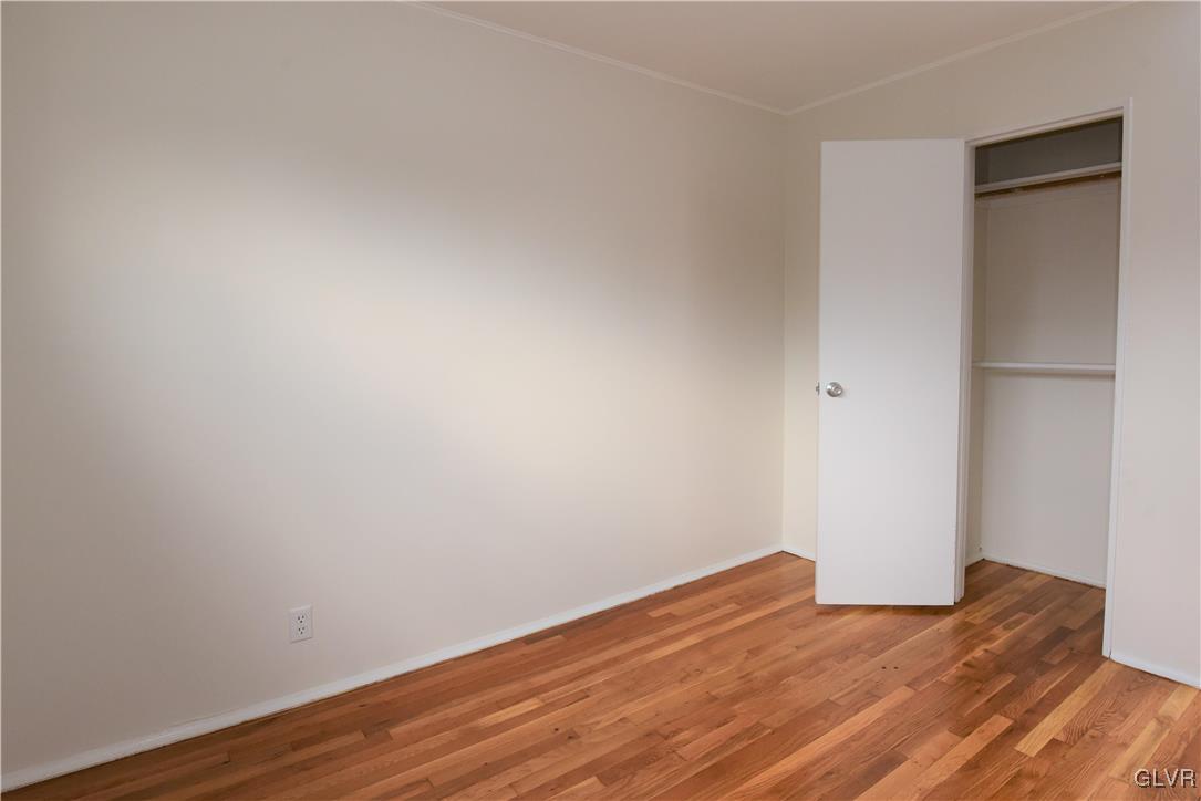 2118 Grove Road Bethlehem, PA 18018 - Photo 13 of 24 Gallery Image 13