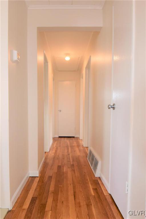 2118 Grove Road Bethlehem, PA 18018 - Photo 15 of 24 Gallery Image 15