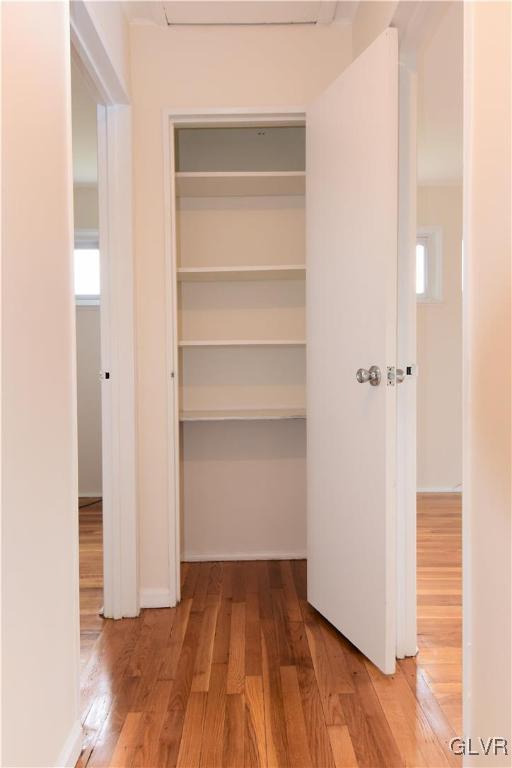 2118 Grove Road Bethlehem, PA 18018 - Photo 18 of 24 Gallery Image 18