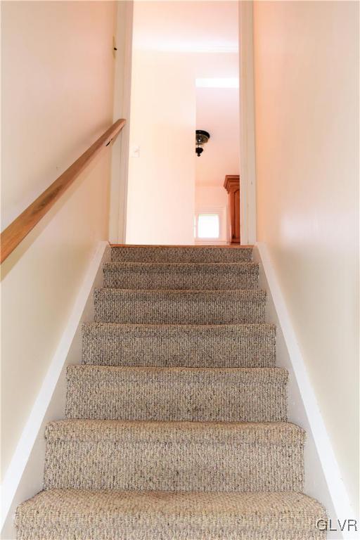 2118 Grove Road Bethlehem, PA 18018 - Photo 19 of 24 Gallery Image 19