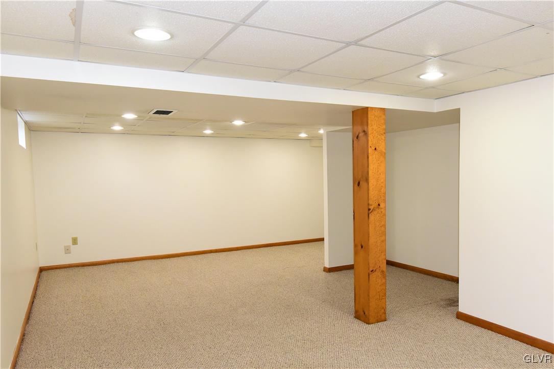 2118 Grove Road Bethlehem, PA 18018 - Photo 20 of 24 Gallery Image 20