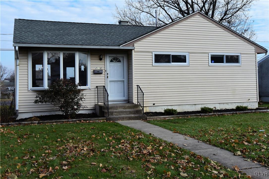 2118 Grove Road Bethlehem, PA 18018 - Photo 2 of 24 Gallery Image 2