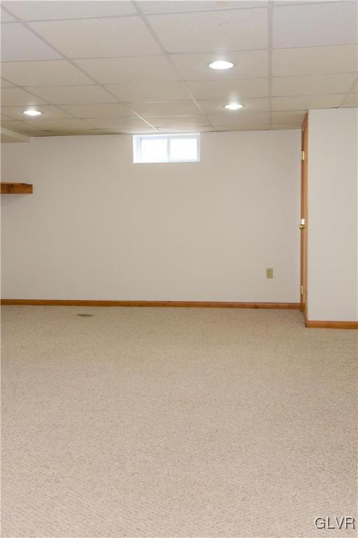 2118 Grove Road Bethlehem, PA 18018 - Photo 21 of 24 Gallery Image 21