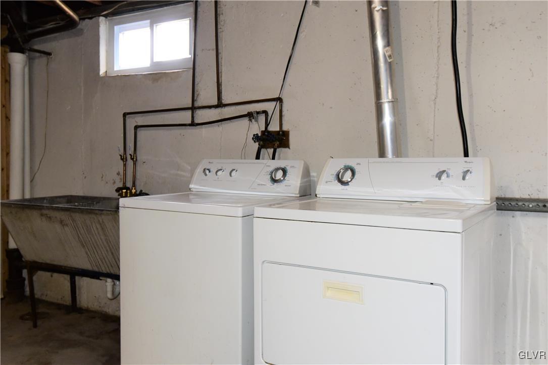 2118 Grove Road Bethlehem, PA 18018 - Photo 22 of 24 Gallery Image 22