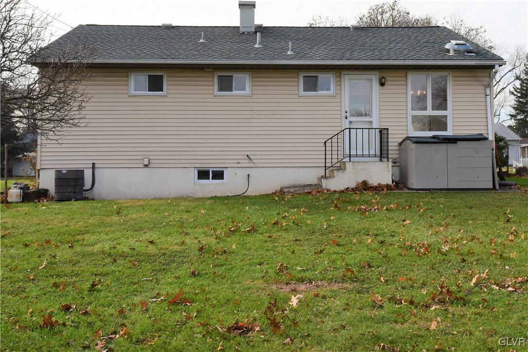 2118 Grove Road Bethlehem, PA 18018 - Photo 24 of 24 Gallery Image 24