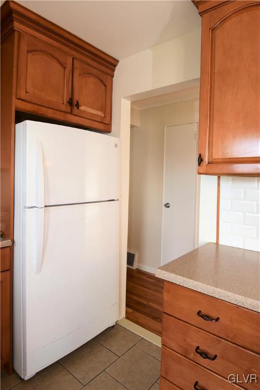 2118 Grove Road Bethlehem, PA 18018 - Photo 4 of 24 Gallery Image 4