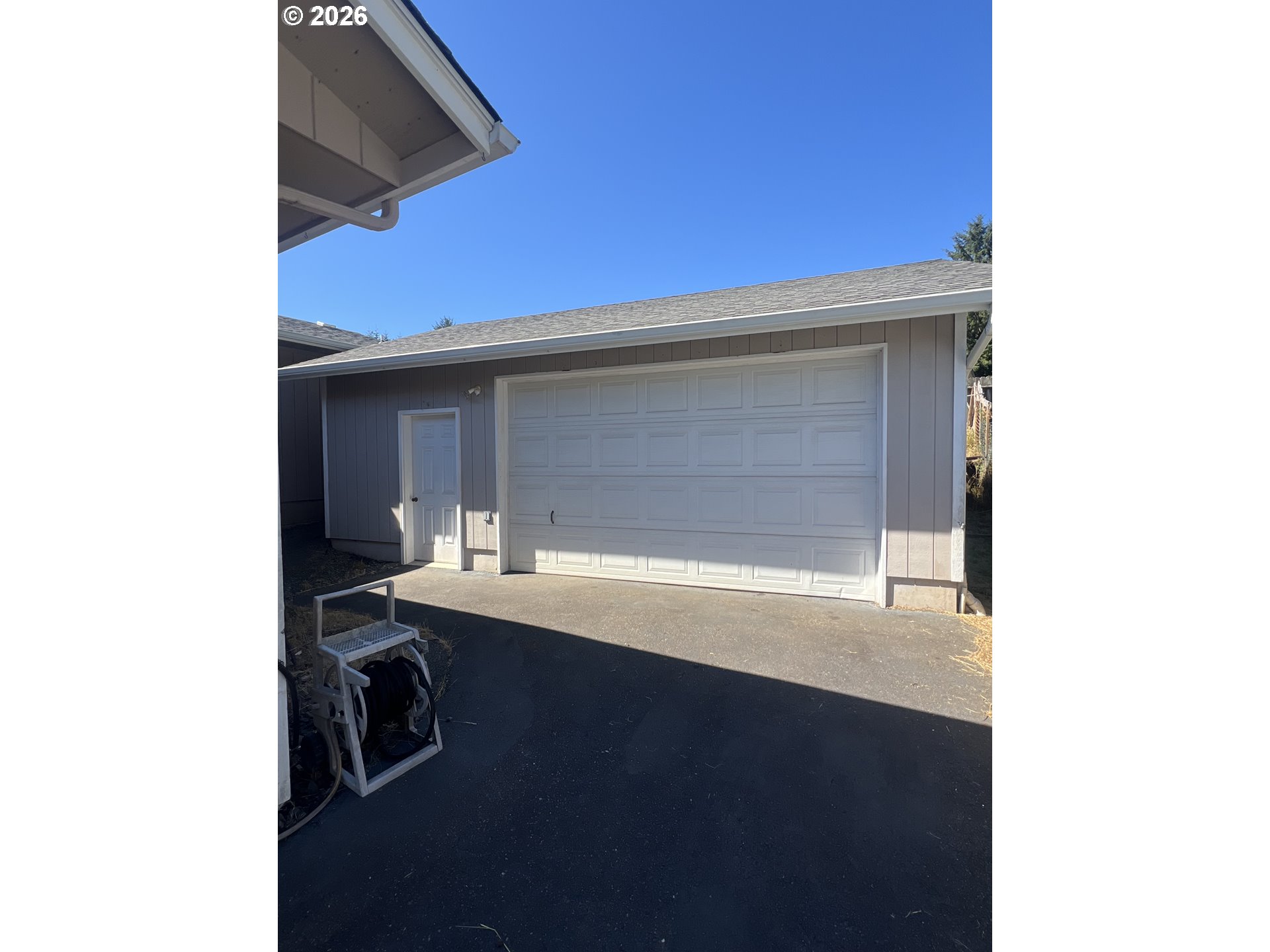 142 Swain Court Reedsport, OR 97467 - Photo 4 of 32